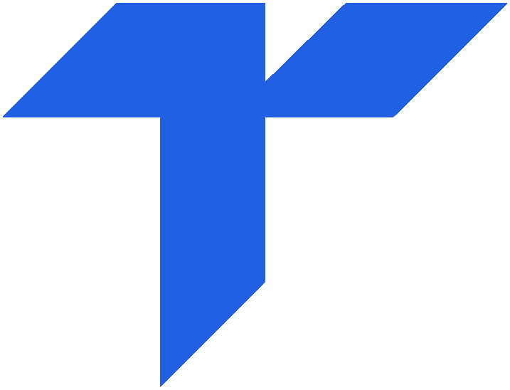 Thisma Consulting